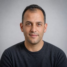 Diego Armando Sanhueza Vásquez